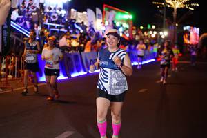 BIB: 
                            <button type="button" onclick="openModal(24484226)" class="btn btn-primary btn-sm float-right btn-popup" data-toggle="modal" data-target=".modal-high-quality">
                        <i class="fas fa-shopping-cart"></i> Add to Cart
                    </button>
                                            <button type="button" onclick="isThisMe(24484226, true)" class="btn btn-success btn-sm float-right btn-popup btn-isme hidden" data-toggle="tooltip" data-placement="bottom" title="นี่คือรูปของคุณใช่ไหม คลิกที่นี่เพื่อเอาเข้าอัลบั้ม">
                        <i class="fas fa-plus"></i> Add to album
                    </button>
                    <button type="button" onclick="isThisMe(24484226, false)" class="btn btn-warning btn-sm float-right btn-popup btn-isnotme hidden">
                        <i class="fas fa-ban"></i> Remove from album
                    </button>